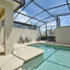 Отель Storey Lake 4 Bedroom Townhome w Splashpool - 1629ST, фото 16