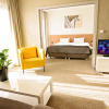 Отель Aparthotel Invite, фото 3