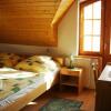 Отель Aranybánya Panzió és Apartmanház, фото 1