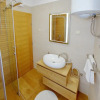 Отель Apartments Nina, фото 35