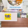 Отель Fabhotel Cm Palace, фото 8