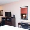 Отель Holiday Inn Express Hotel & Suites New Philadelphia, an IHG Hotel, фото 22