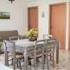 Отель Apartment with 2 Bedrooms in Castelmare Del Golfo, with Enclosed Garden And Wifi - 2 Km From the Bea, фото 8