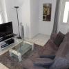 Отель Central 1 bedroom Riouffe 2 mins from the Palais and Croisette 206, фото 8