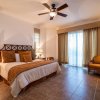 Отель Paraiso Del Mar Resort V1 3 Bed By Casago, фото 4