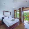 Отель Mulia Bali Garden Bungalow, фото 3