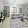 Отель Spacious Two Bedroom in Sadaf 7 - JBR, фото 18