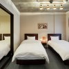 Отель JAPANING HOTEL Saga Arashiyama, фото 4