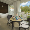 Отель Sandals Barbados - ALL INCLUSIVE Couples Only, фото 35