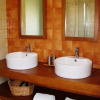 Отель Vale dAzenha, фото 6