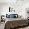 Отель Fore! Fun #50 3 Bedroom Townhouse, фото 4