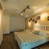 Отель JK Maritime Luxury Suite, фото 3