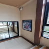 Отель OYO 75503 Ratchapruek DC Resort Angthong, фото 19