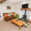 Отель Furnace Cottage, фото 8