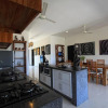 Отель Villa Pandu, фото 16