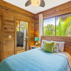 Отель The Island Hub at Red Frog Beach Resort, фото 5