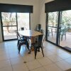 Отель Ningaloo Breeze Villa 5, фото 12