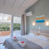 Отель Odyssey villas, фото 5