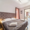Отель Sutivan Luxury Apartments, фото 4