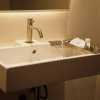 Отель BED Changkian Hotel - Adults Only, фото 8