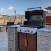 Отель Residence Inn by Marriott Pigeon Forge, фото 19