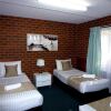 Отель Healesville Motor Inn, фото 8