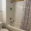 Отель Great Value 1 Bedroom Apartment! Fast Wifi!, фото 7
