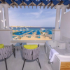 Отель Naama Bay Suites & Spa, фото 8