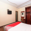Отель OYO 14269 BTC comforts, фото 18