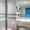 Отель Best Western Plus London Croydon Aparthotel, фото 9