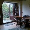 Отель The Old Coach House, фото 6