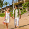 Отель Kaanapali Shores by Aqua Aston, фото 20