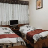 Отель HK TAI SAN GUEST HOUSE(Haiphong Branch), фото 20