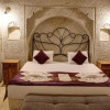 Отель Elegance Cave Suites, фото 7