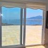 Отель Villa Sea View by Villa Buketi, фото 8