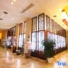Отель Wuyuan Huayi Hotel, фото 7