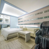 Отель Seongju Some Self Check-in Hotel, фото 19
