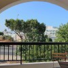 Отель Phaedrus Living: Luxury Flat Protaras Sea View 9, фото 8