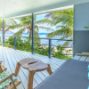 Отель Ocean Escape Resort&Spa, фото 6