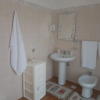 Отель Iris B&b, фото 7