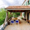 Отель House With one Bedroom in Starigrad, With Wonderful sea View and Furni, фото 15