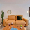 Отель Sweet Inn Apartments - 2BD in Gracia, фото 6