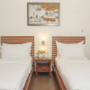 Отель d primahotel Melawai Blok M, фото 14
