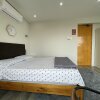 Отель Paris Ritz Hostel Plus, фото 5
