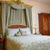 Отель The Towers Bed & Breakfast, фото 6