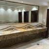 Отель Araek Al Khlood Hotel, фото 7