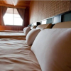 Отель Jia Maei B&B, фото 6