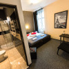 Отель Aparthotel Dunajewski, фото 4