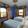 Отель Tracy's Boutique BnB Farmstay, фото 47