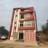 Отель Goroomgo Mahadeva Homes Guest House Prayagraj, фото 11